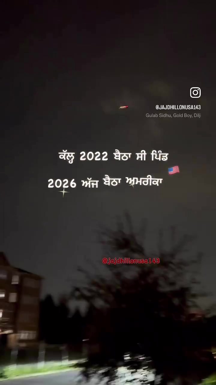 @Jaj_dhillon_usa.pb64
