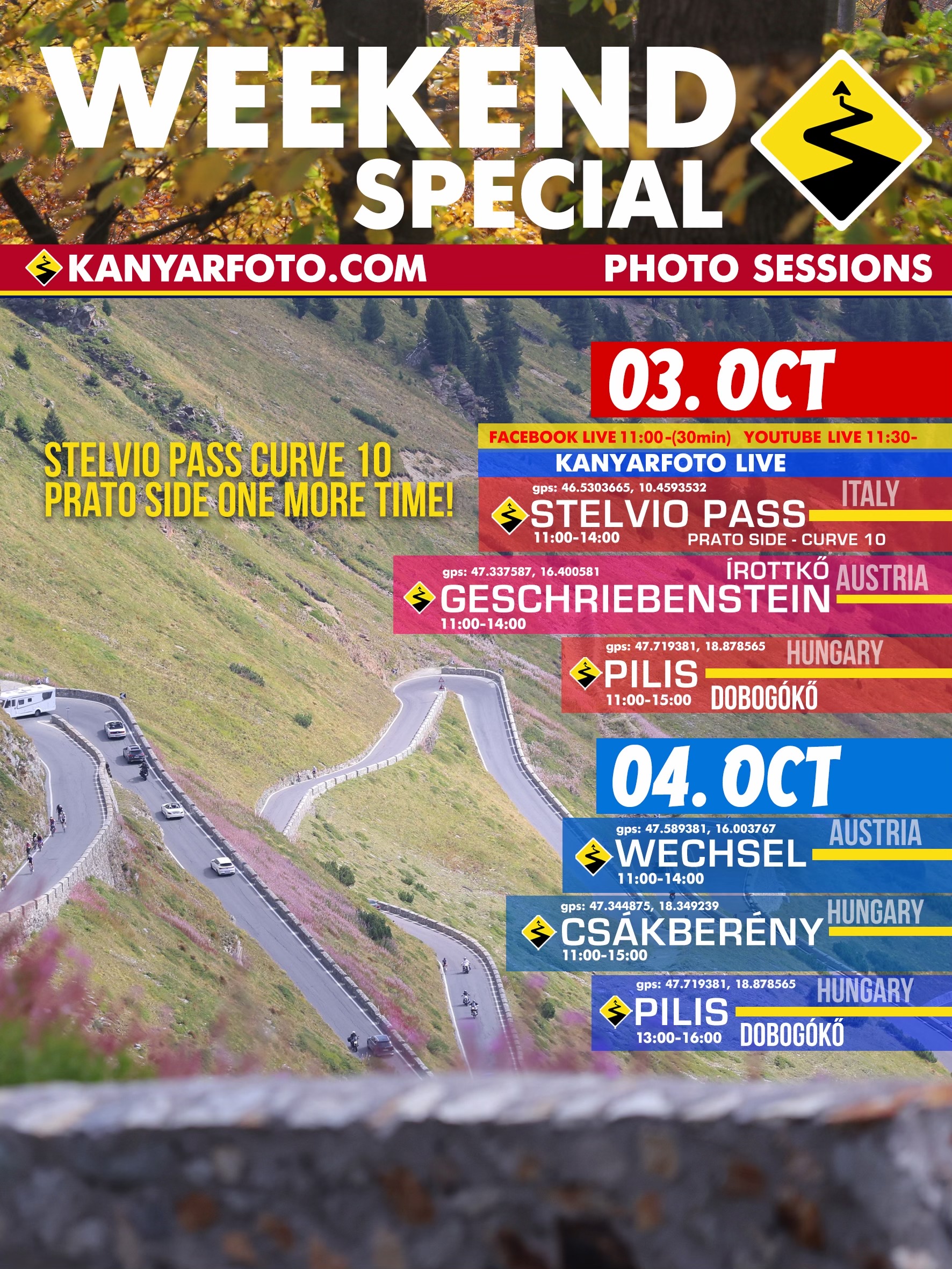 @Kanyarfoto