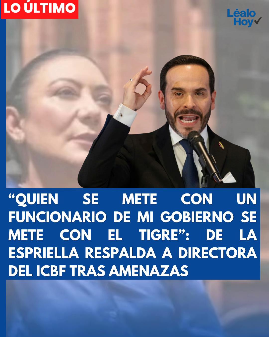 @lealoperiodico