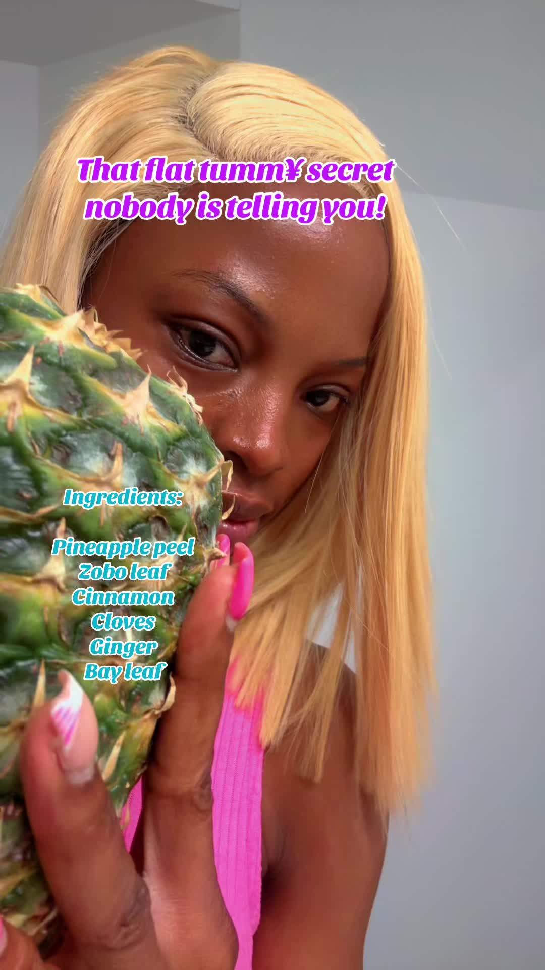 @LadyKay👩&zwj;⚕️_Healthplugme🇨🇦