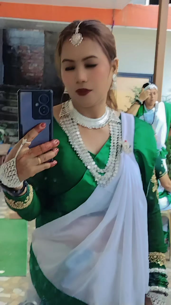 @sunaina Chaudhary🇳🇵