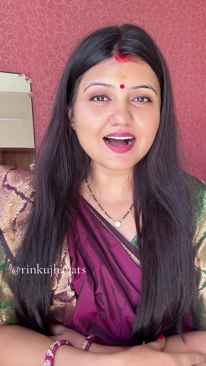 @Rinku Jha