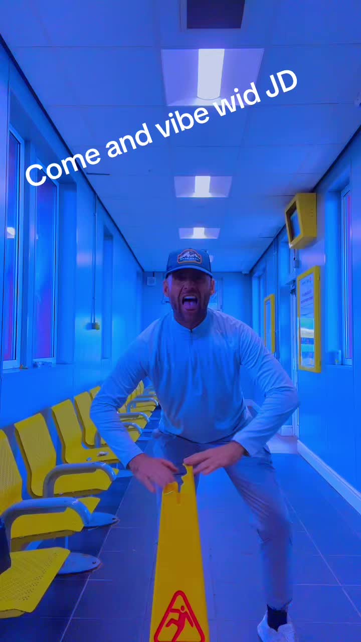 @Jay D
