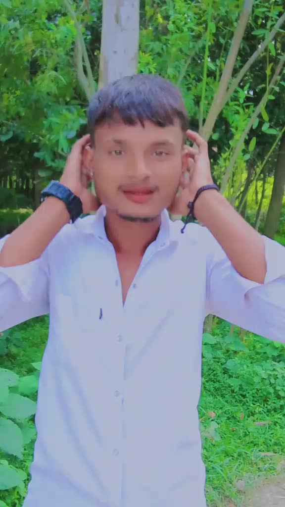 @💥Ziddi_Sehzada💥