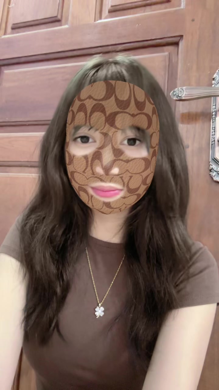 @CMNN