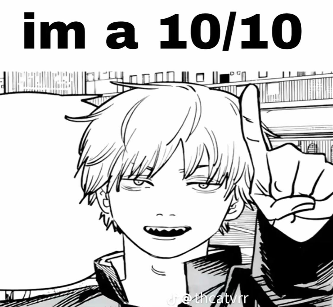 @愛