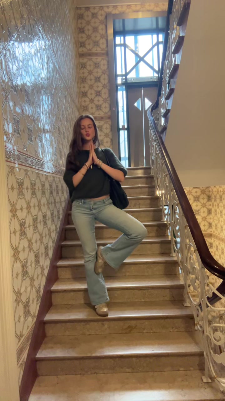 @emiliaschwerin