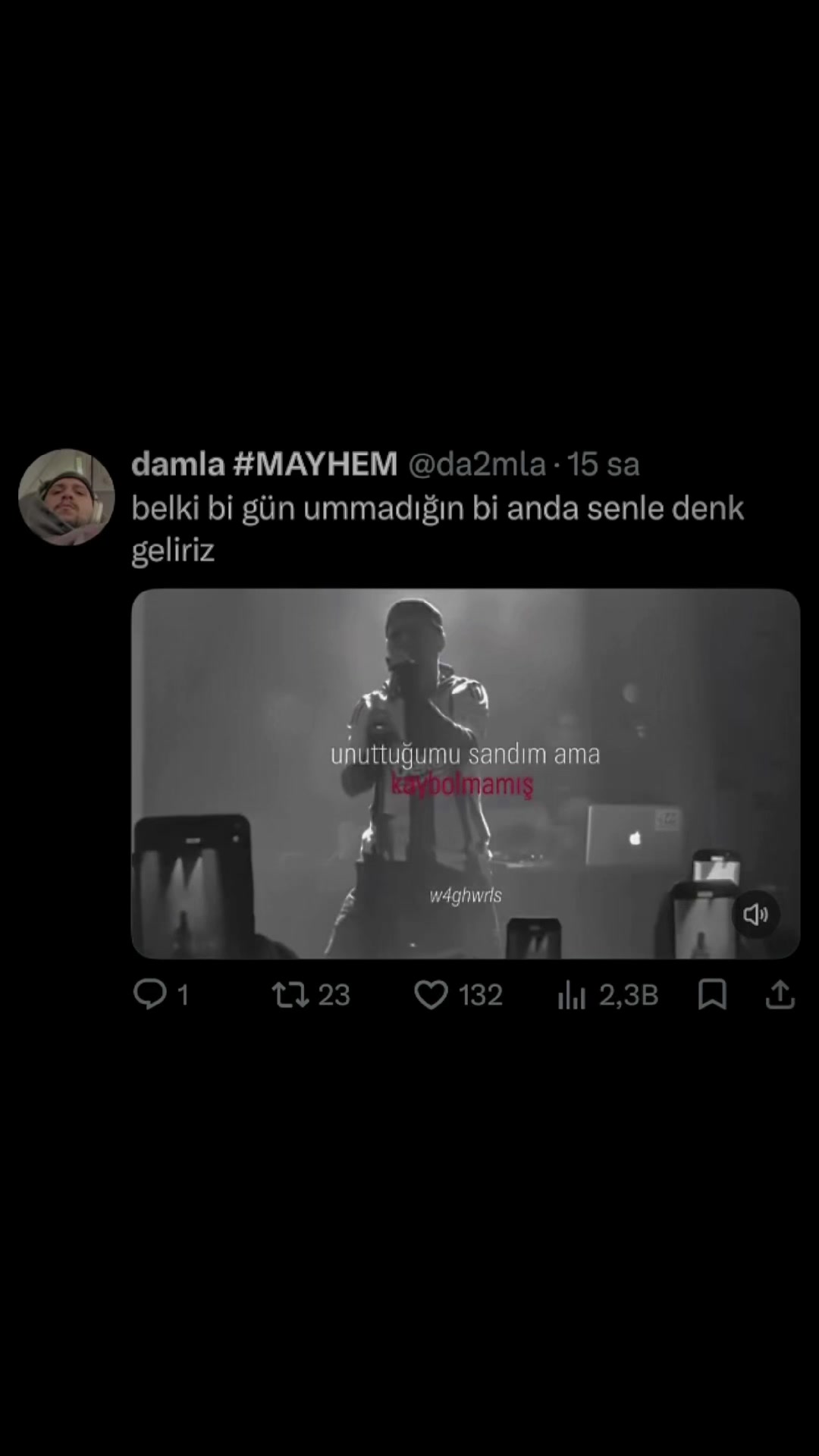 @rapctr