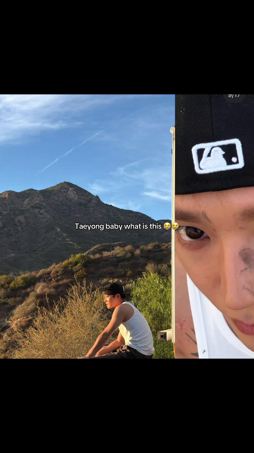 @Mina