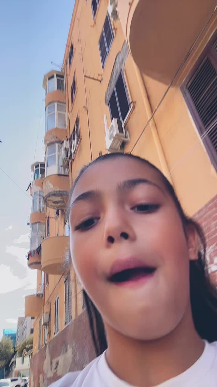 @La pi&ugrave; sincera