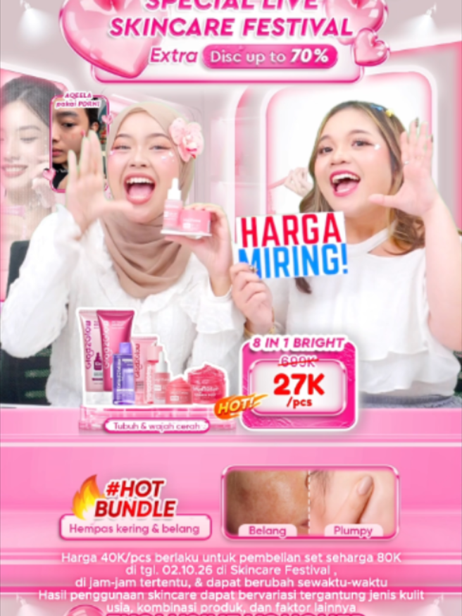 @Glad2Glow_Official