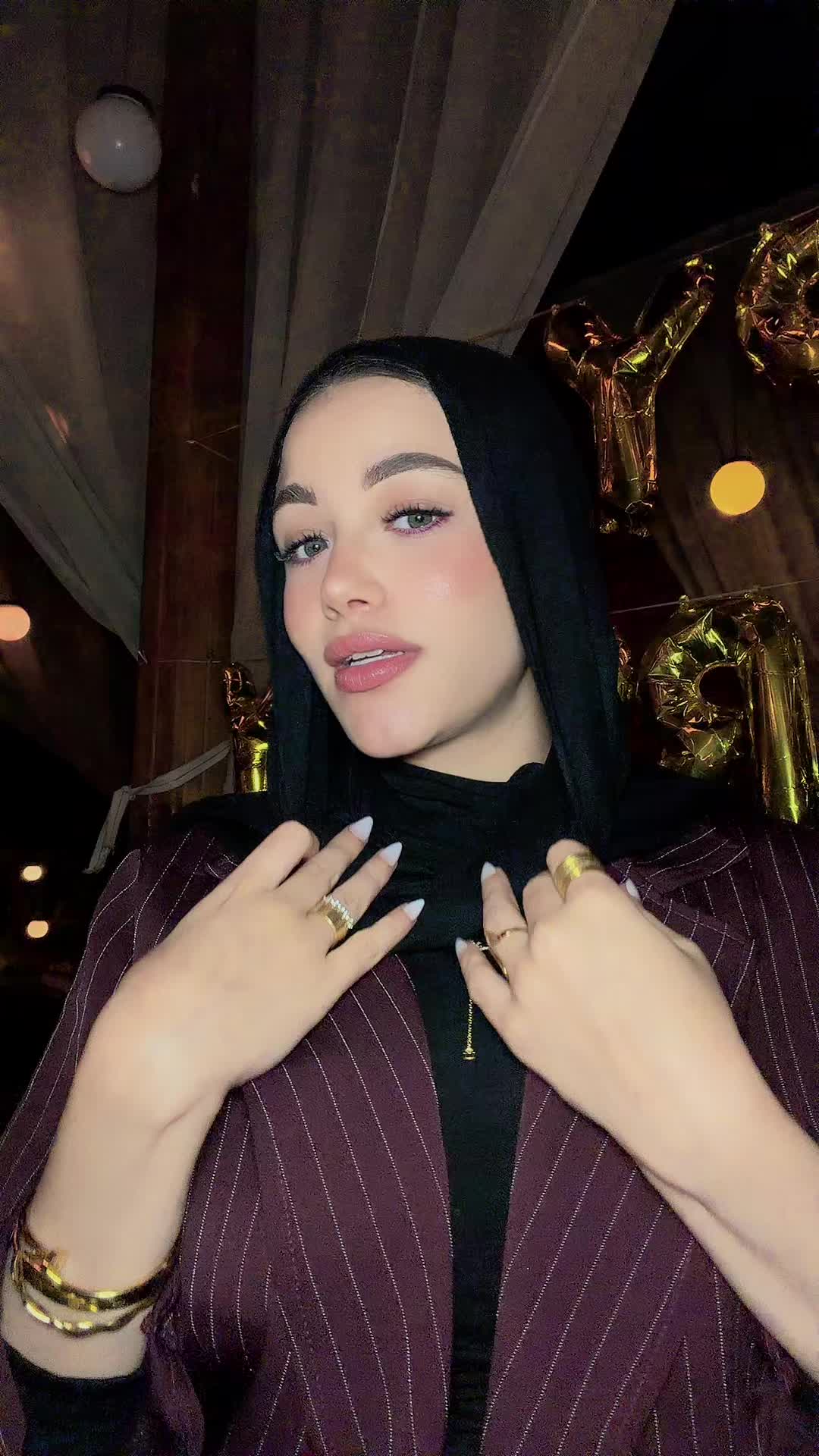 @Eng: Yomna elshiply