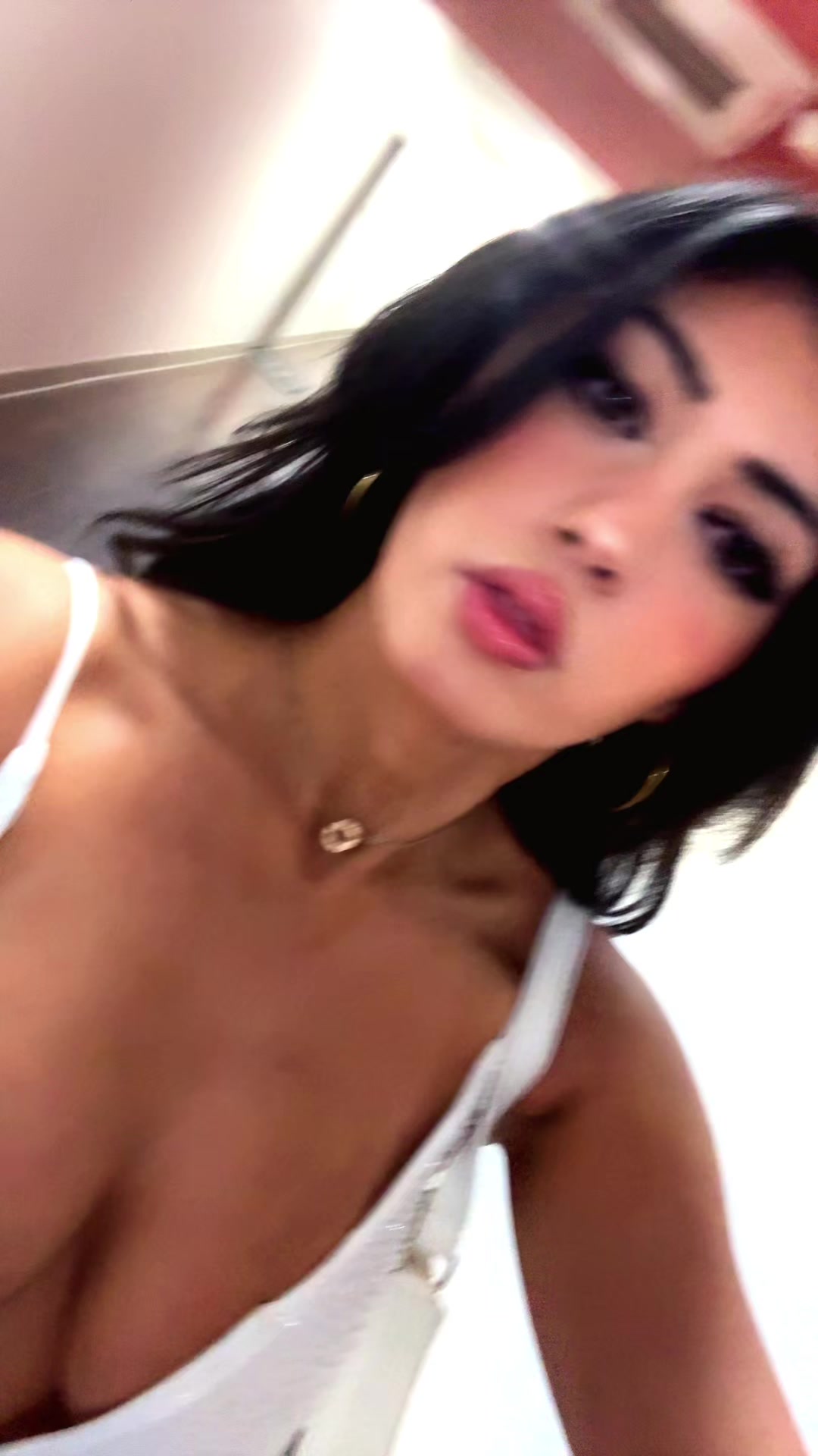 @Mimiiiii