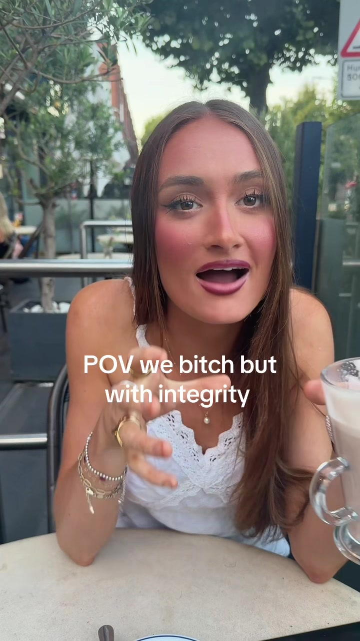 @Keira Smallwood