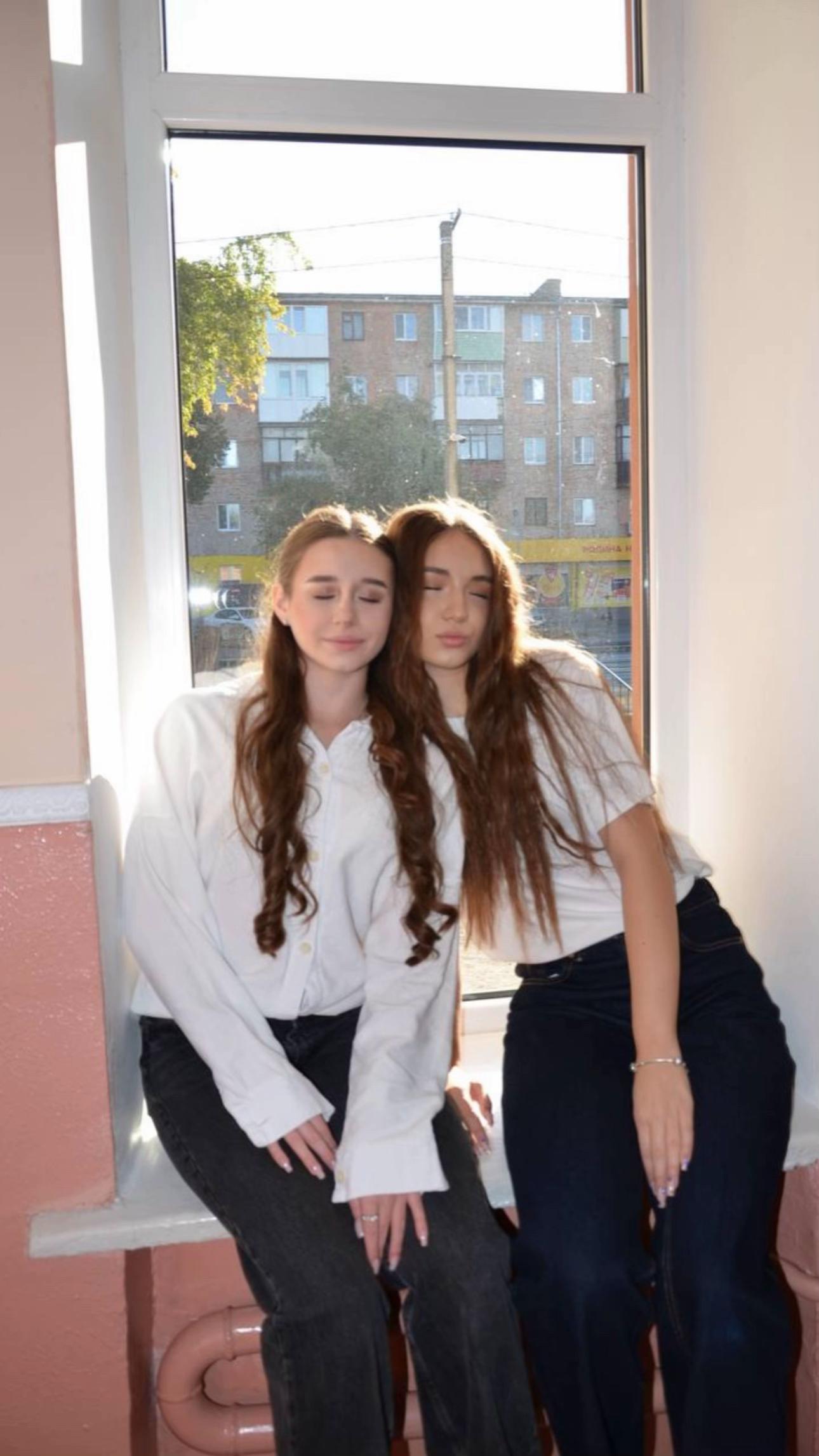@margullyaa