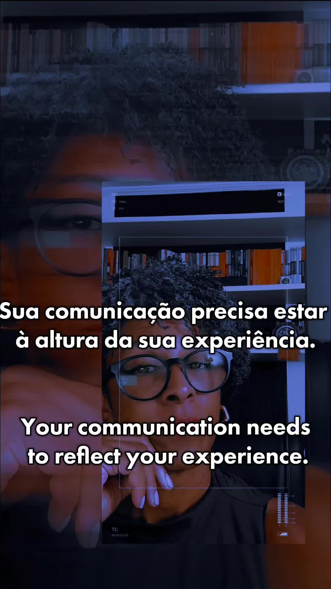 @V&acirc;nia Souza Personalmind