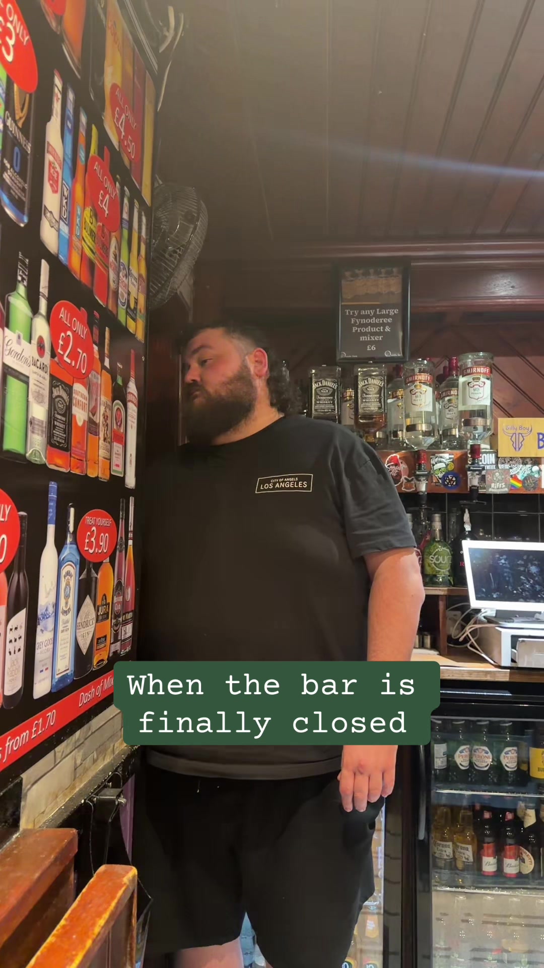 @OriginalQuidsInn