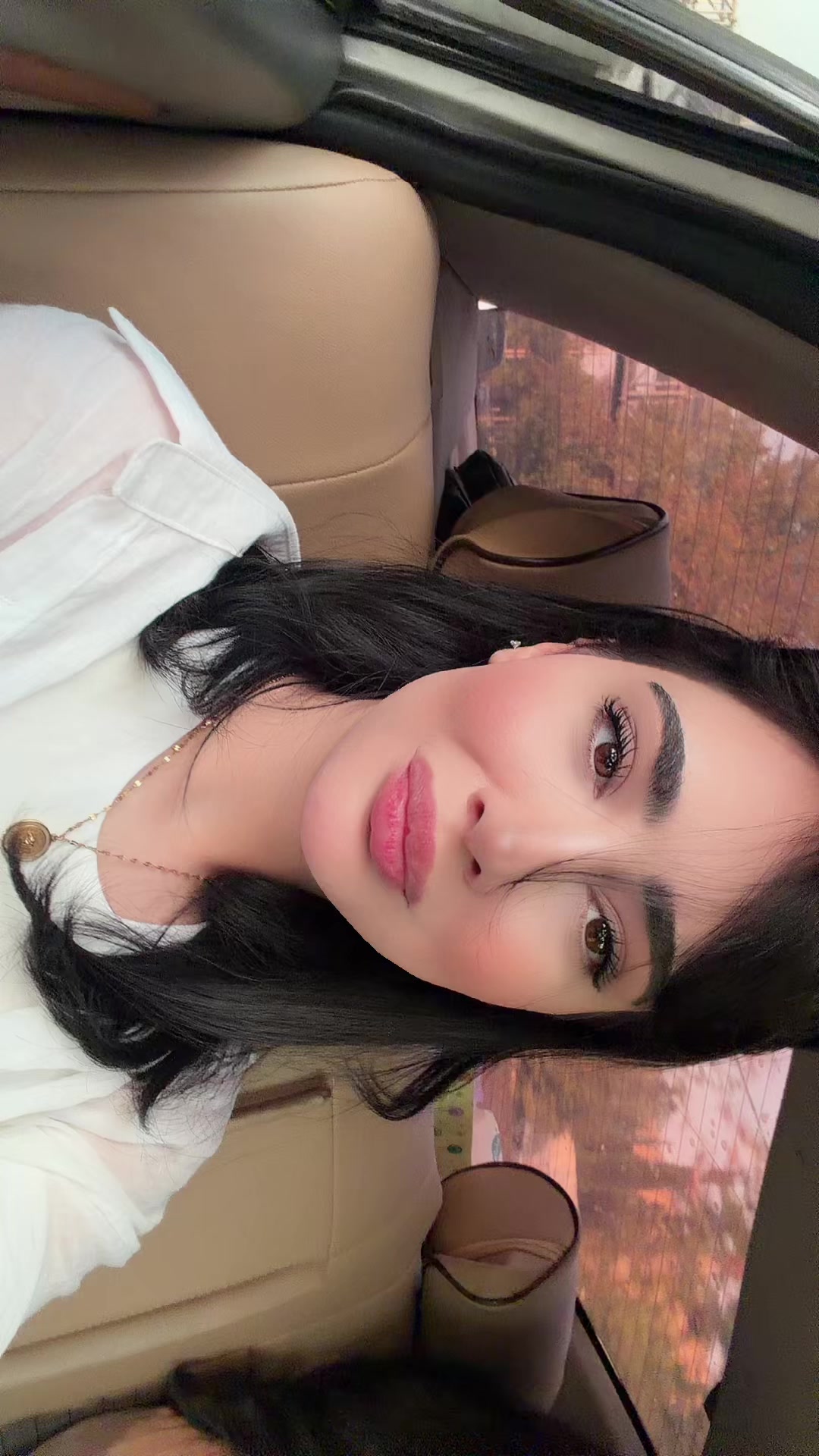 @sarynahasaniiii
