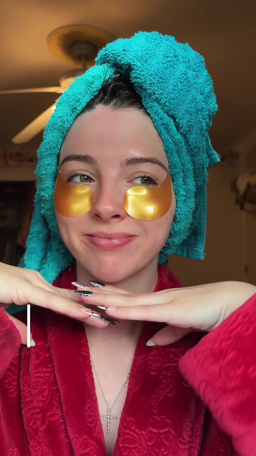@lifewHylea