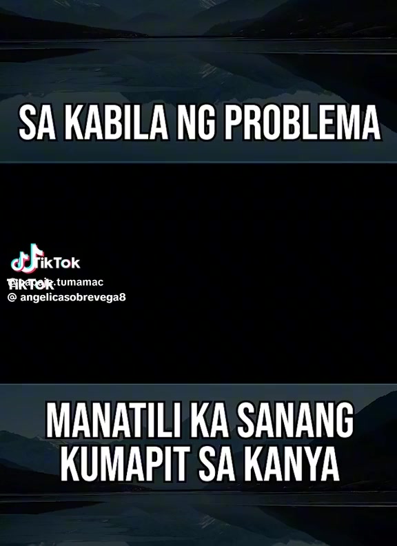 @🎙️Mc&reg;𝕁𝕆ℍℕ🇵🇭