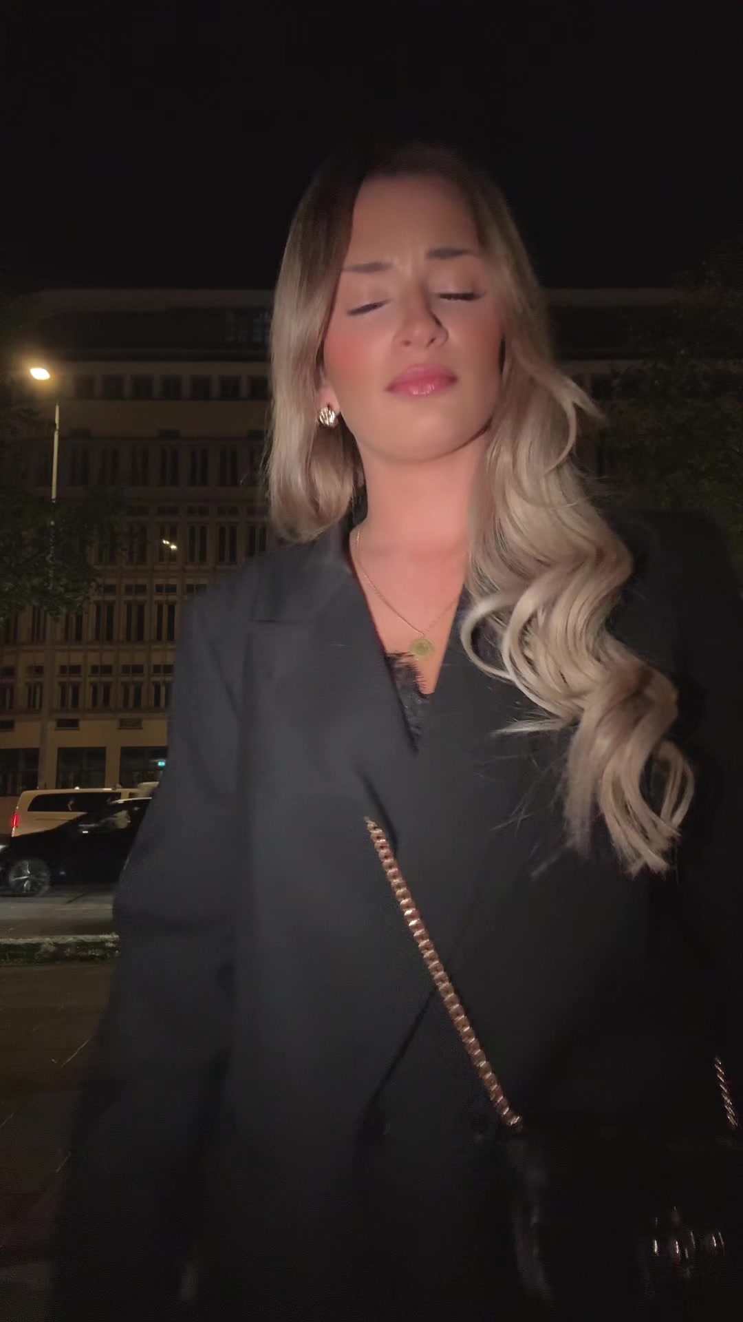 @melosmel1