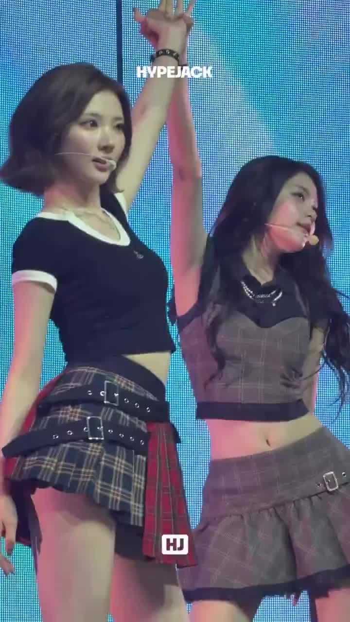 @itsmezaa∘˙𓍯