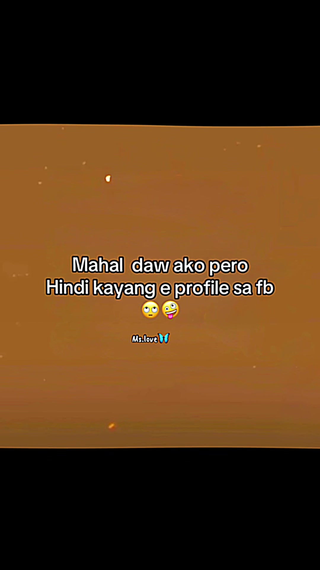 @MS.LOVE