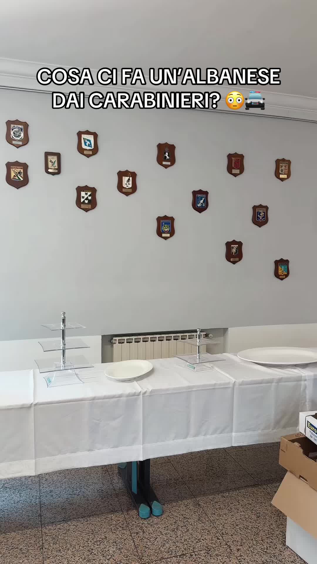 @Euro Gastronomia Roma