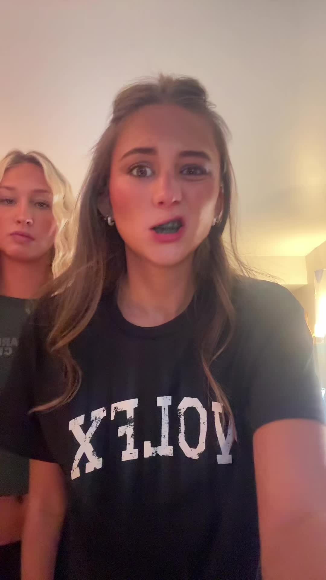 @killabspam
