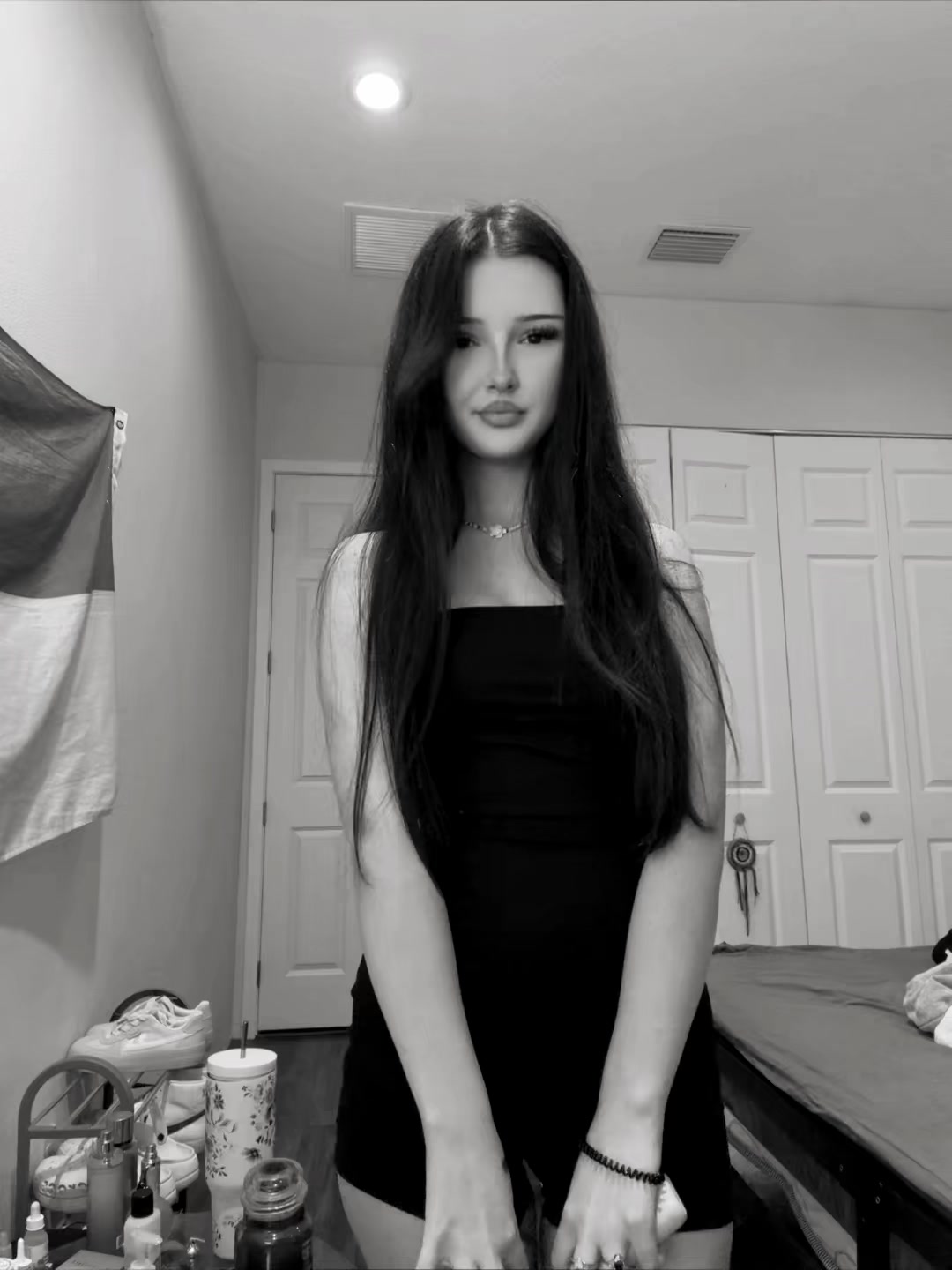@Anasteisha