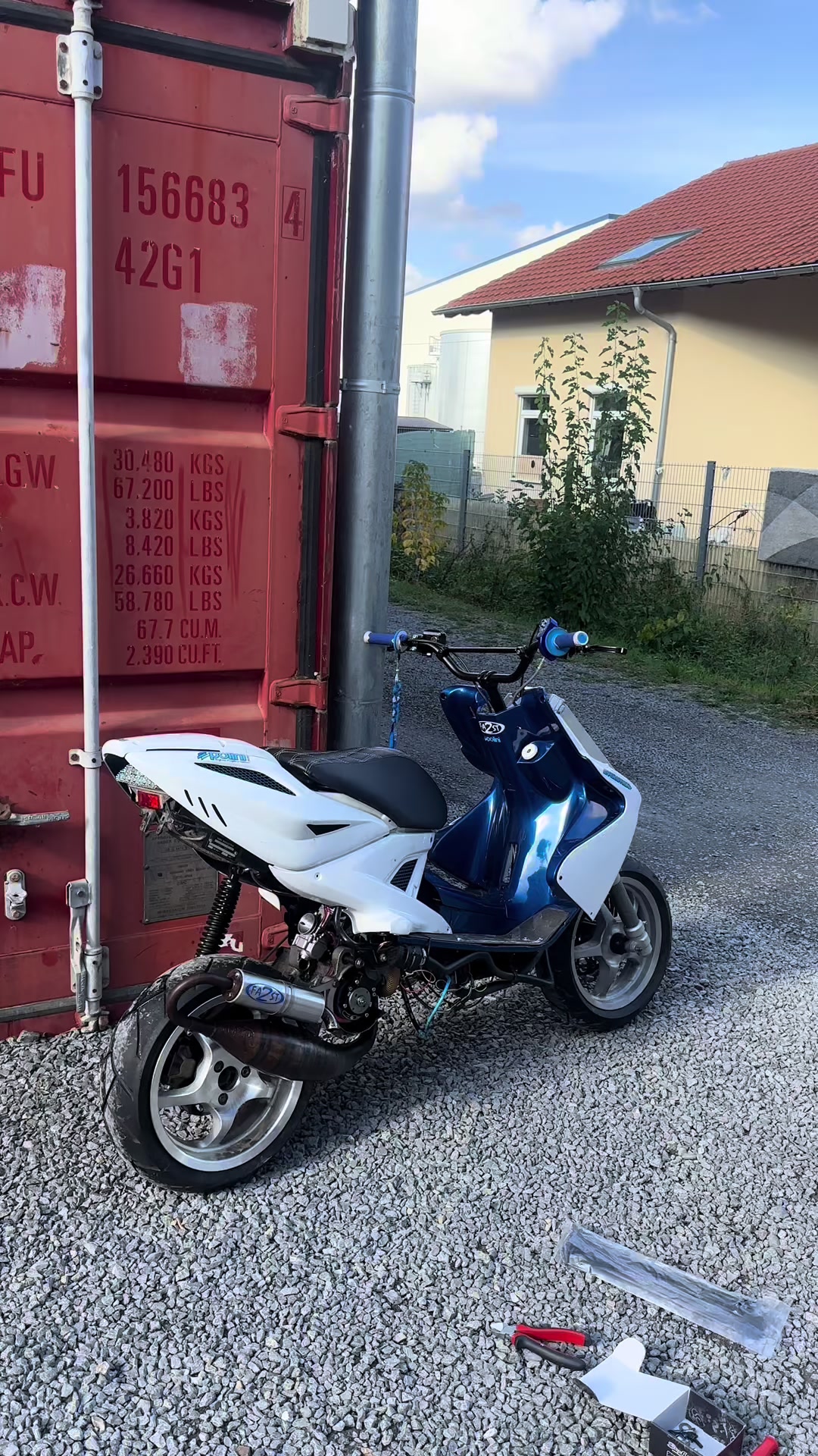 @&Auml;wox