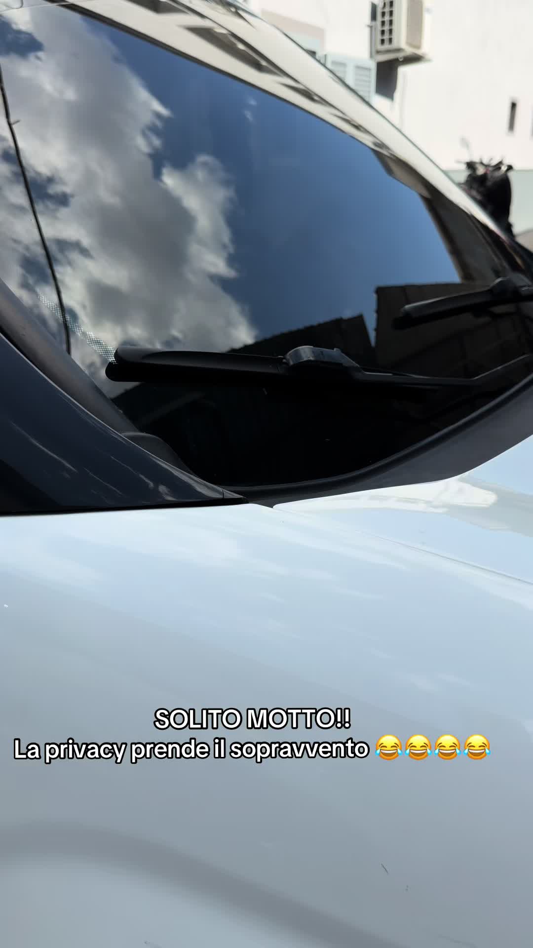 @I MAGHI DELL'OSCURAMENTO😉
