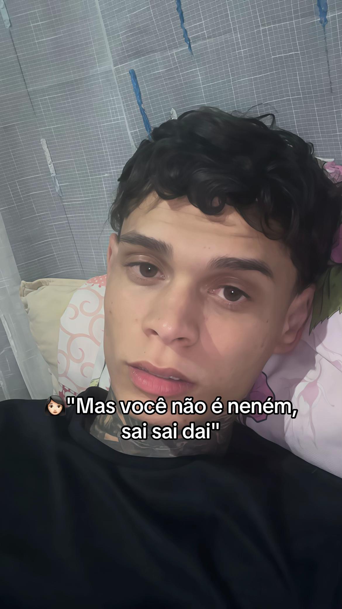 @Cll7.__