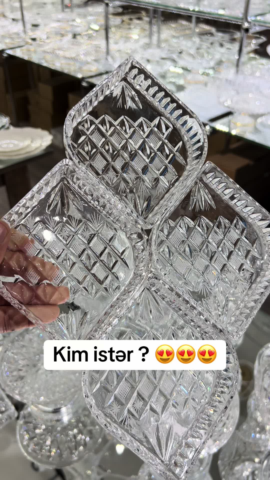 @inci_kristal