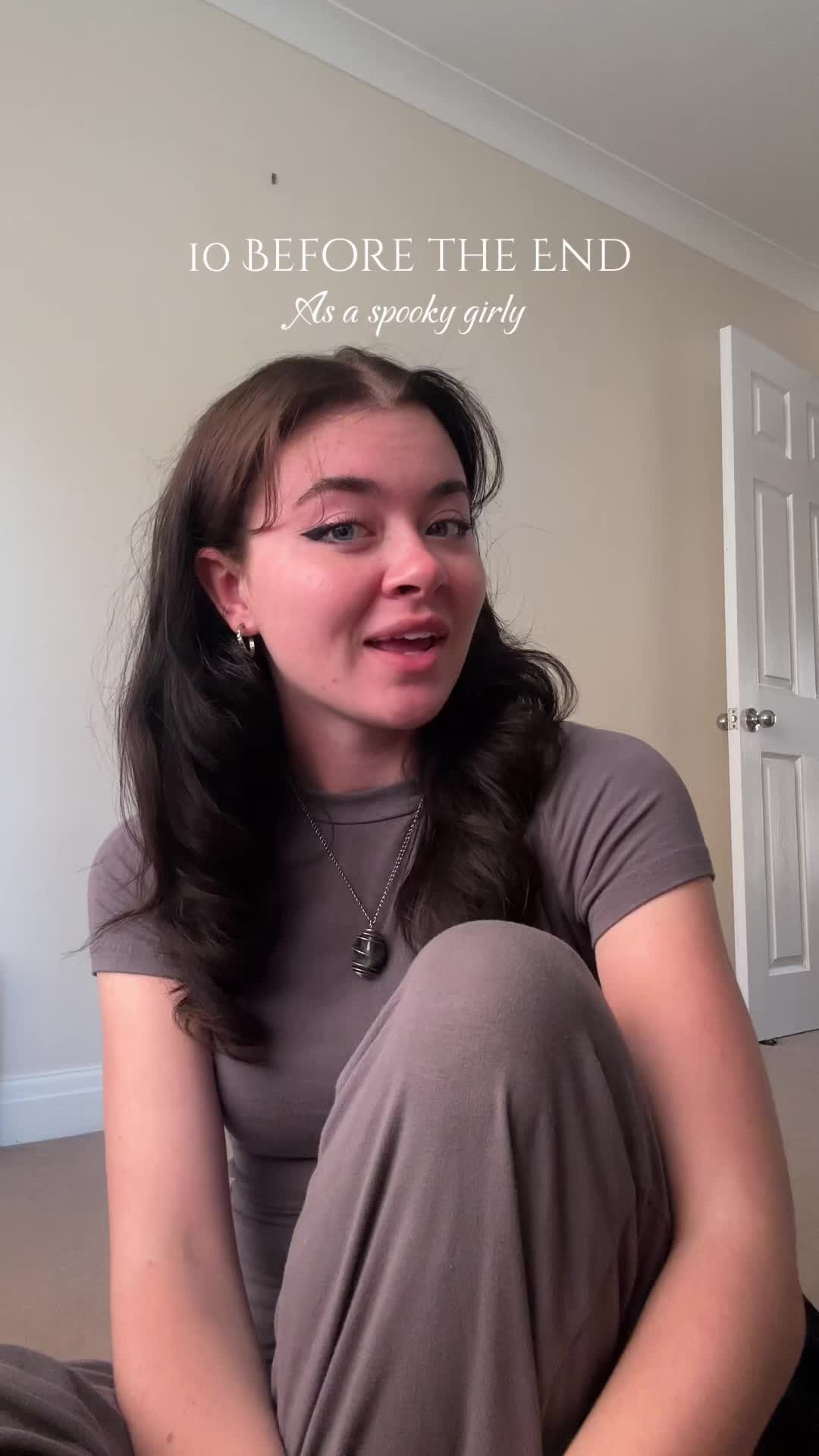 @ella 🕯️🦇🌙