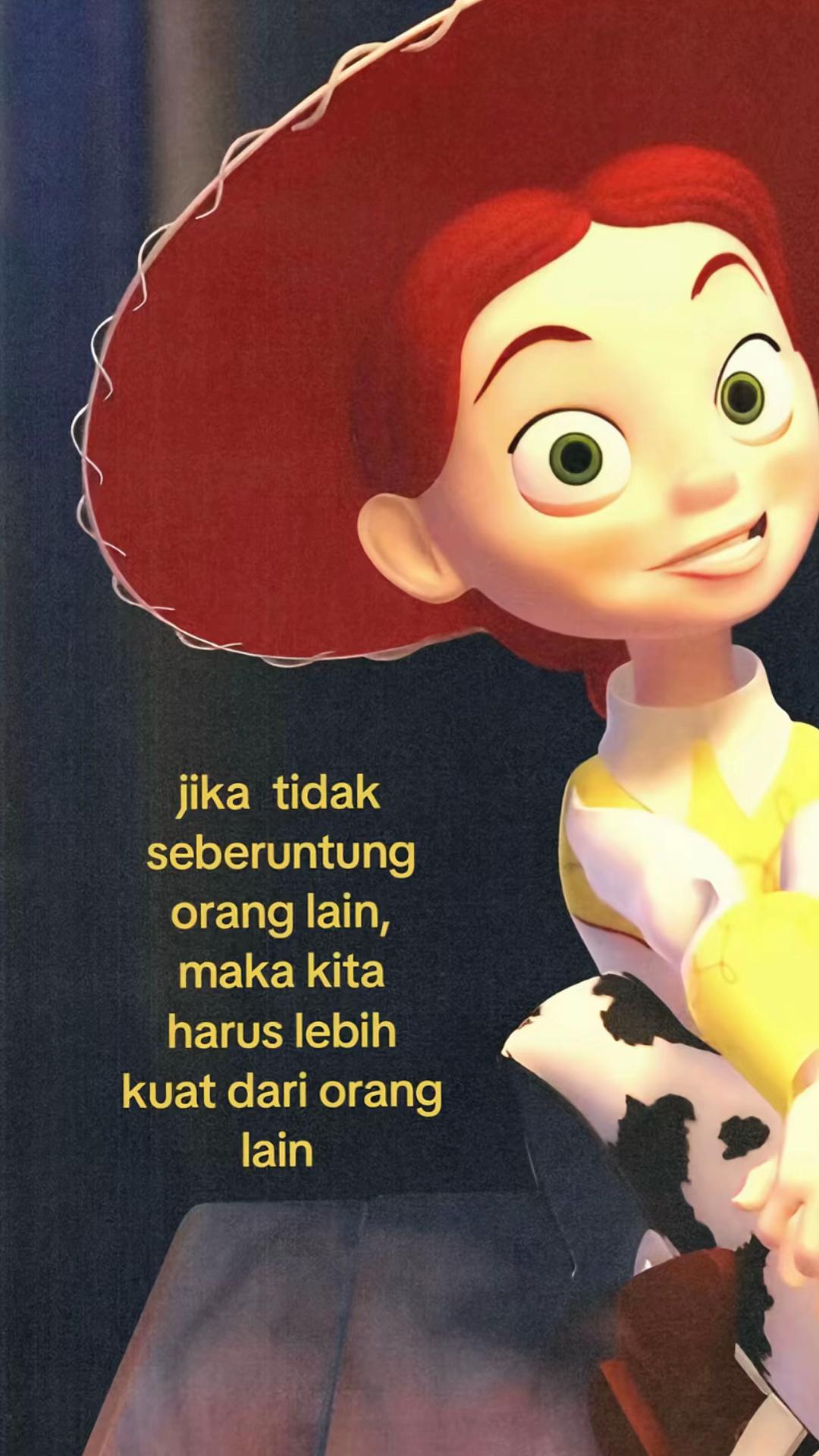 @Pegy