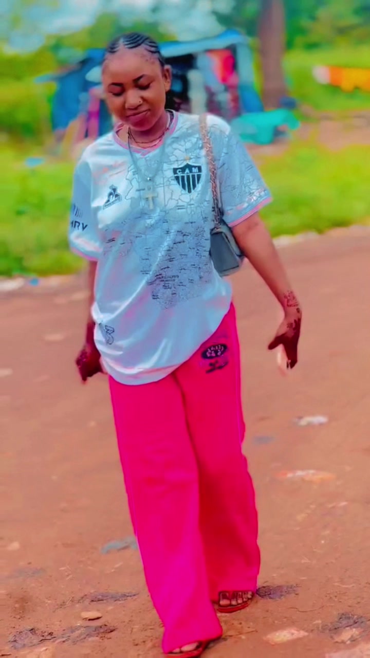 @sawadogobigga