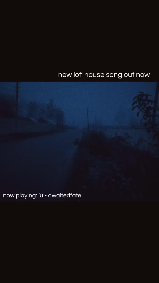 @awaitedfate