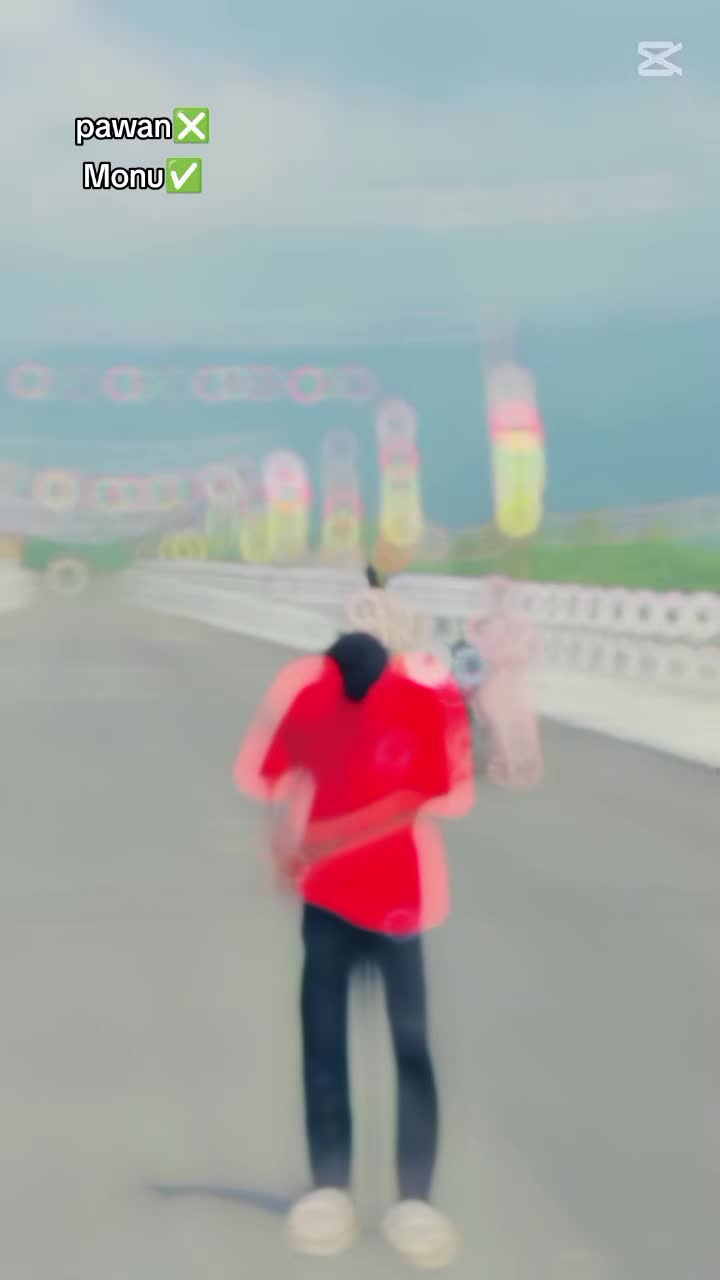 @💫𝙈🌍𝙉𝙐''