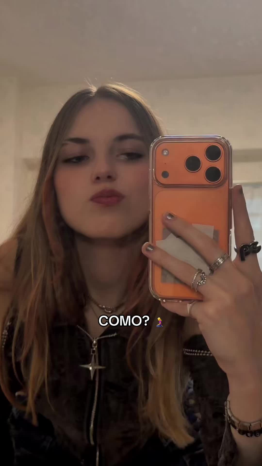@mikosaidiamsweet