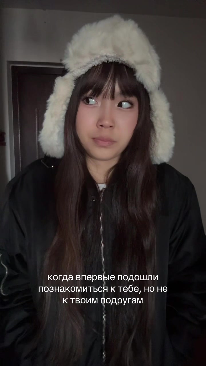 @АМУЛЯКА