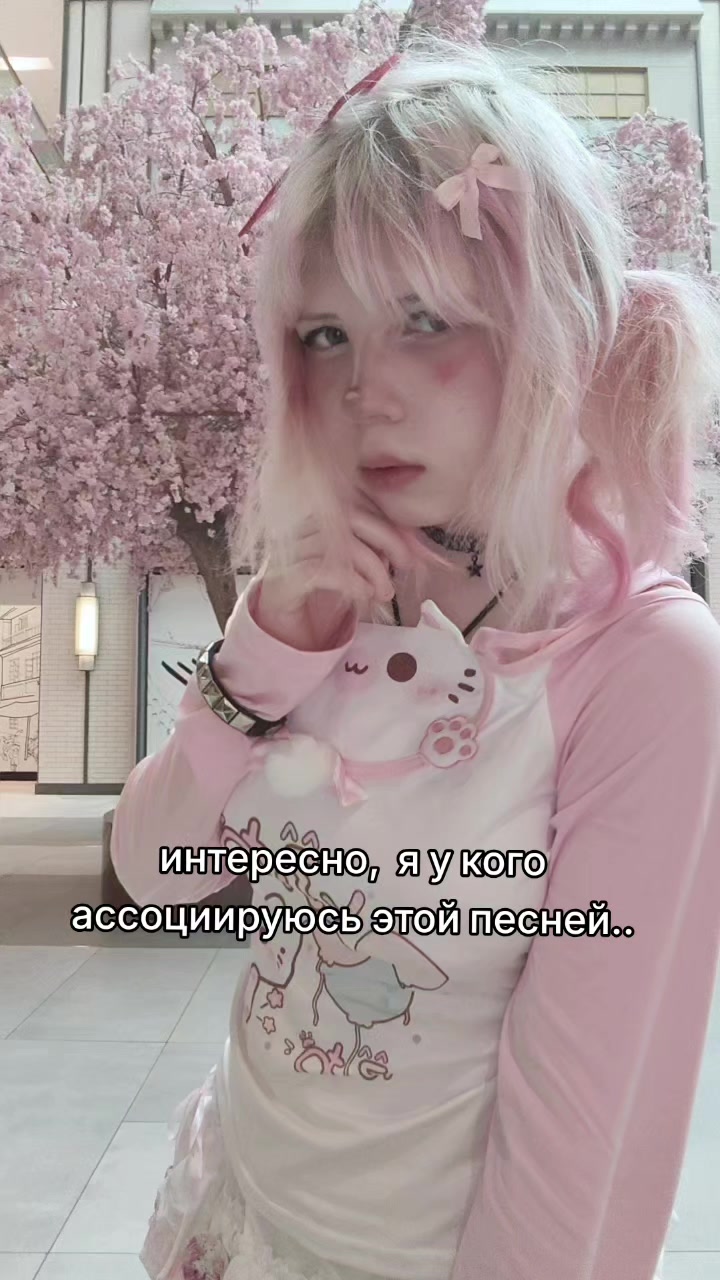@seikou_nya
