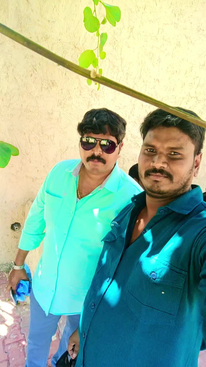 @rajupraju481