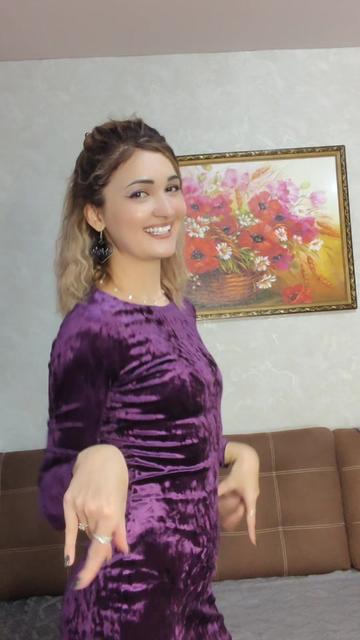 @Tanyusha