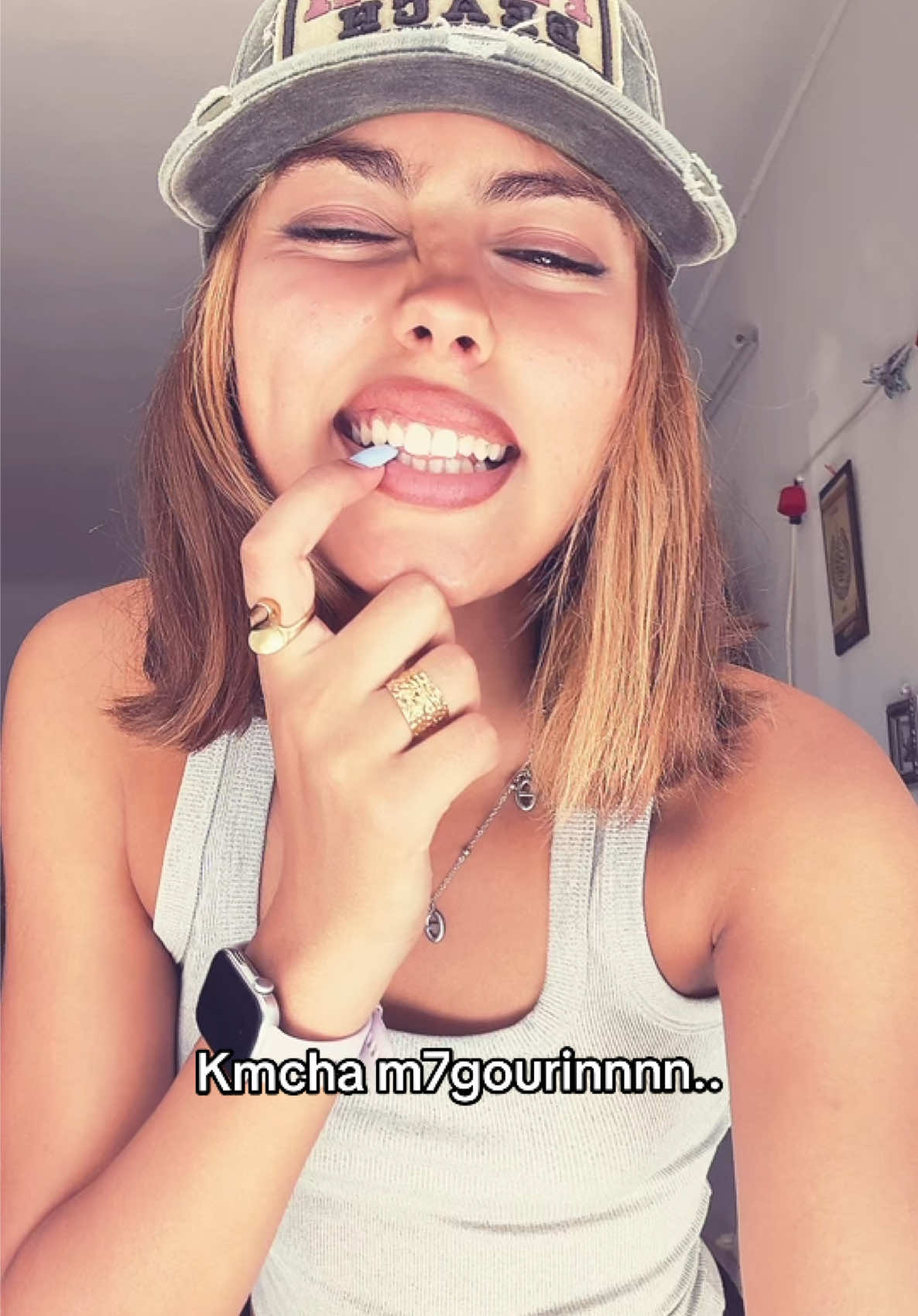 @Jazz