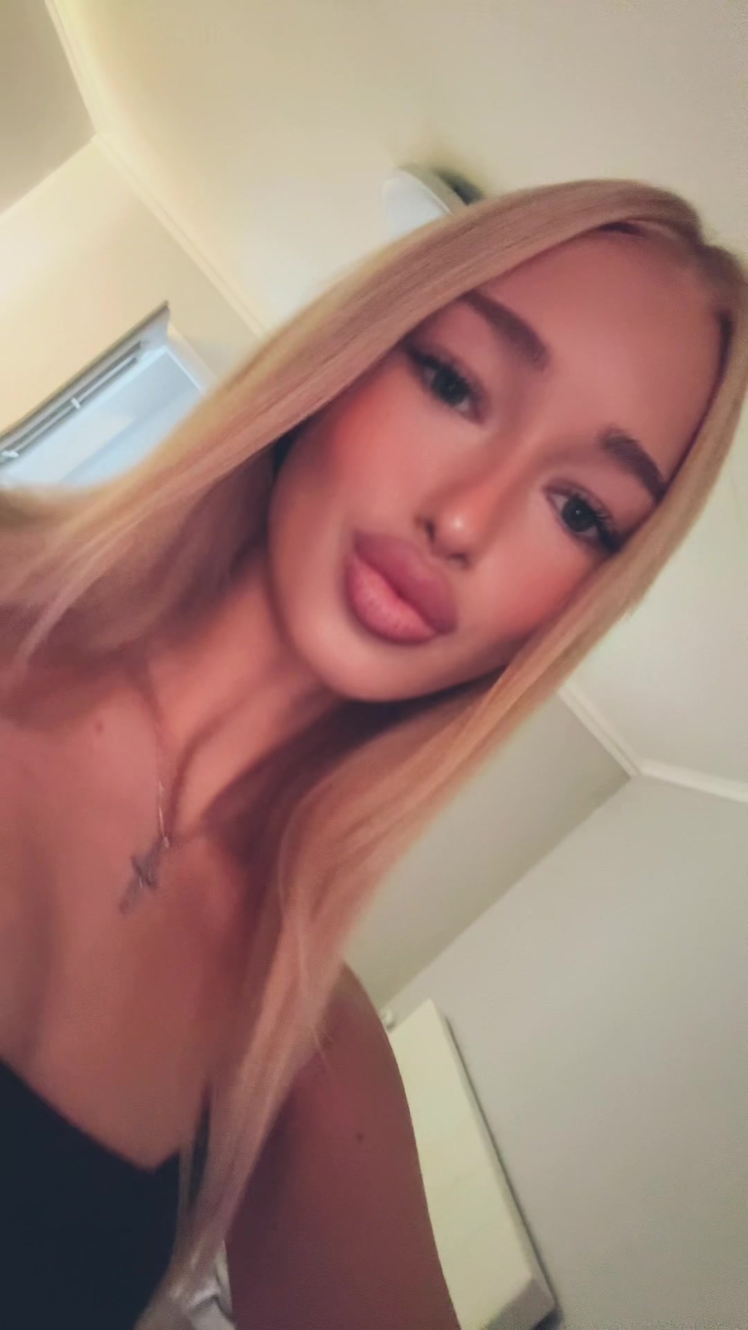 @Диииксл