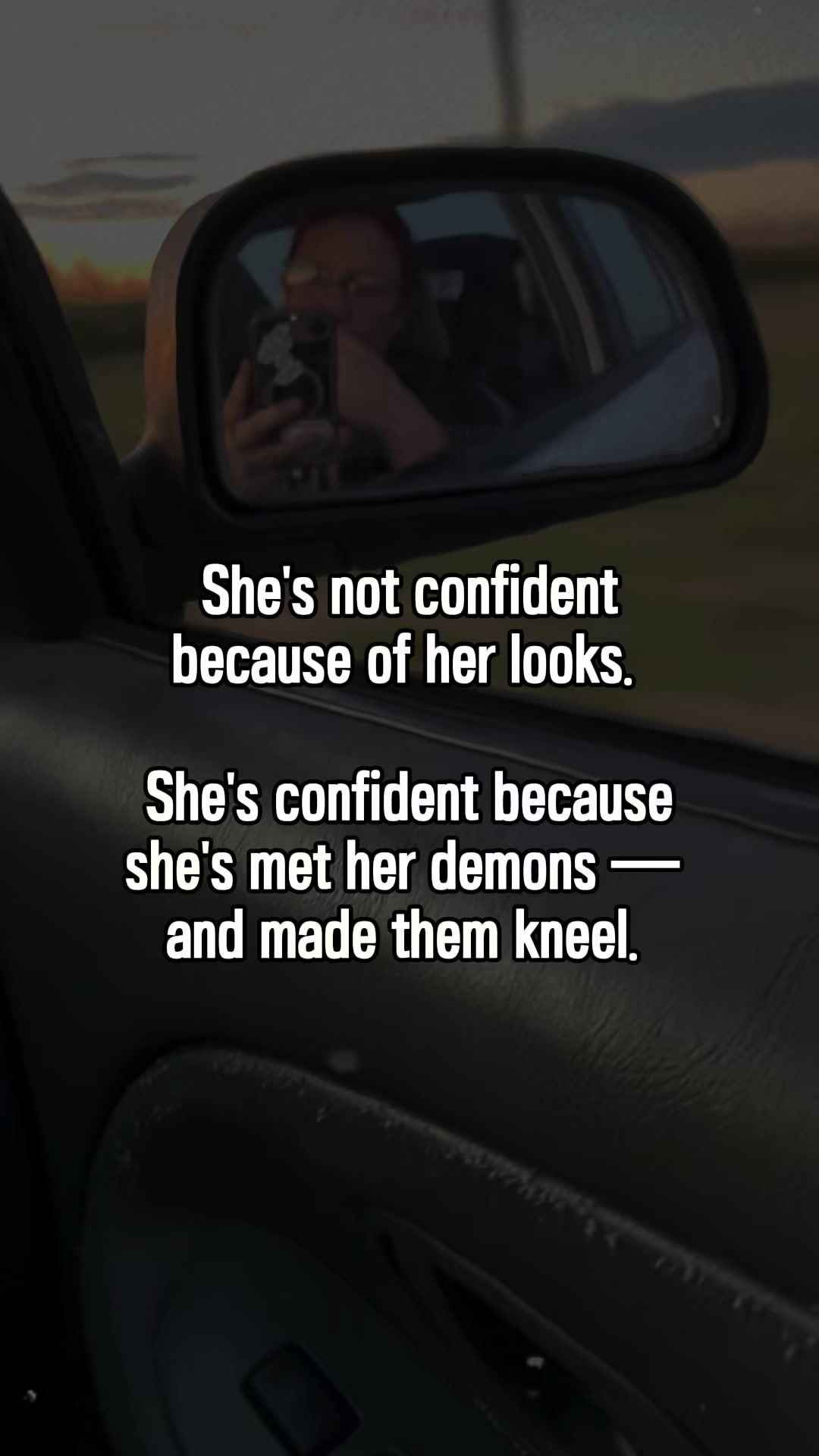 @I-am-Sam🫶