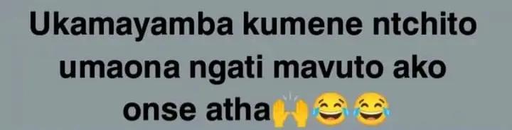 @NAMBE🇲🇼🇿🇲