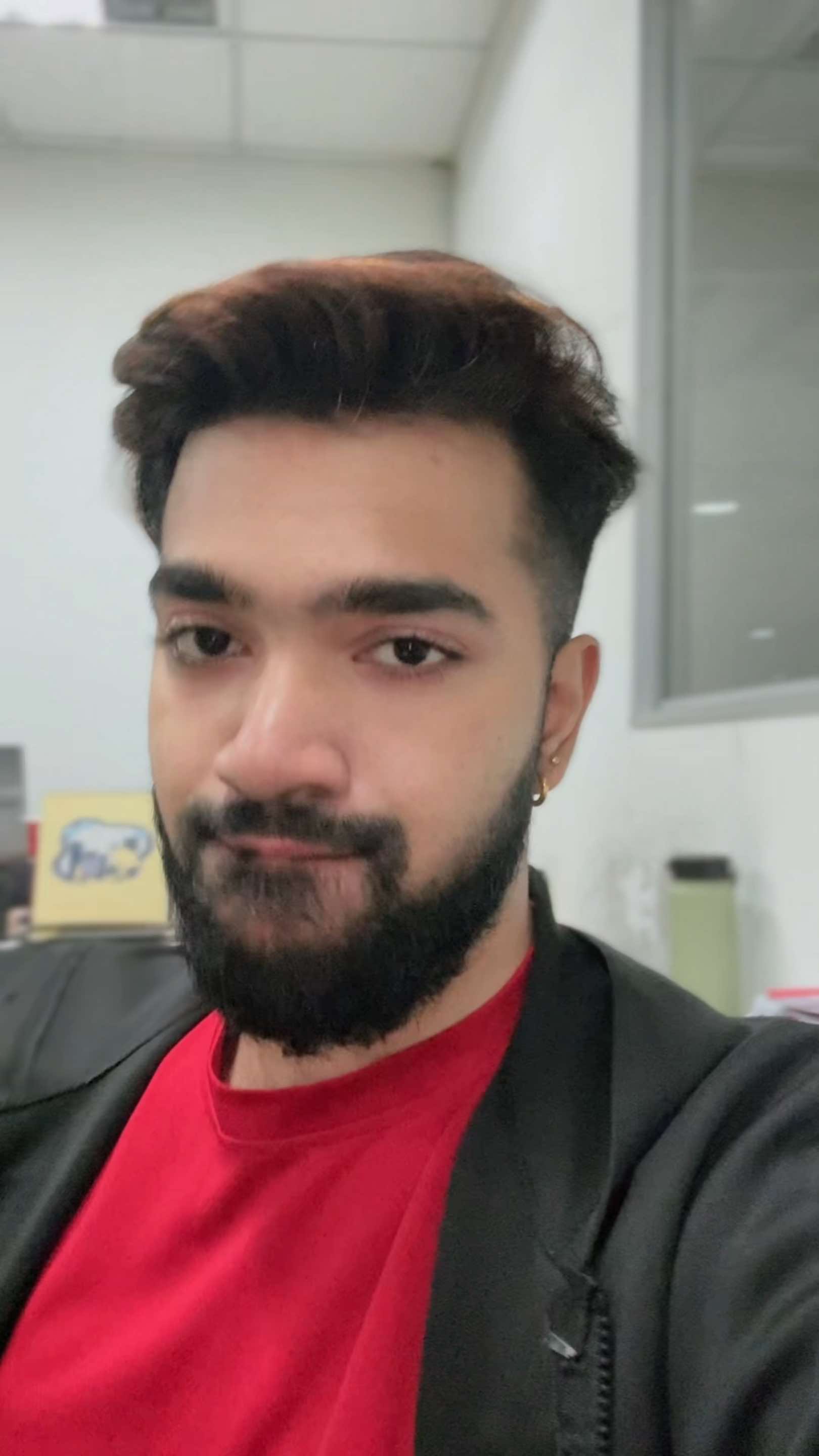 @𝓢𝓪𝓻𝓿𝓲𝓷