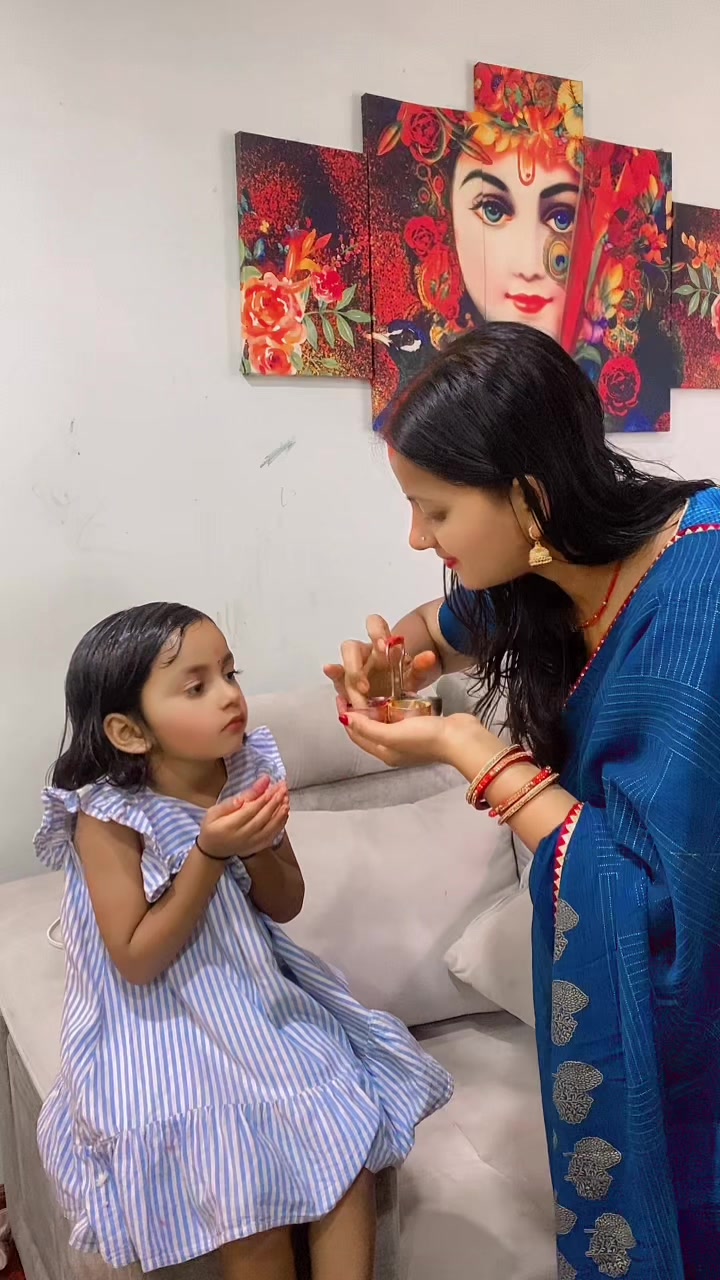 @Puza singh(Mehta)🧿🧿